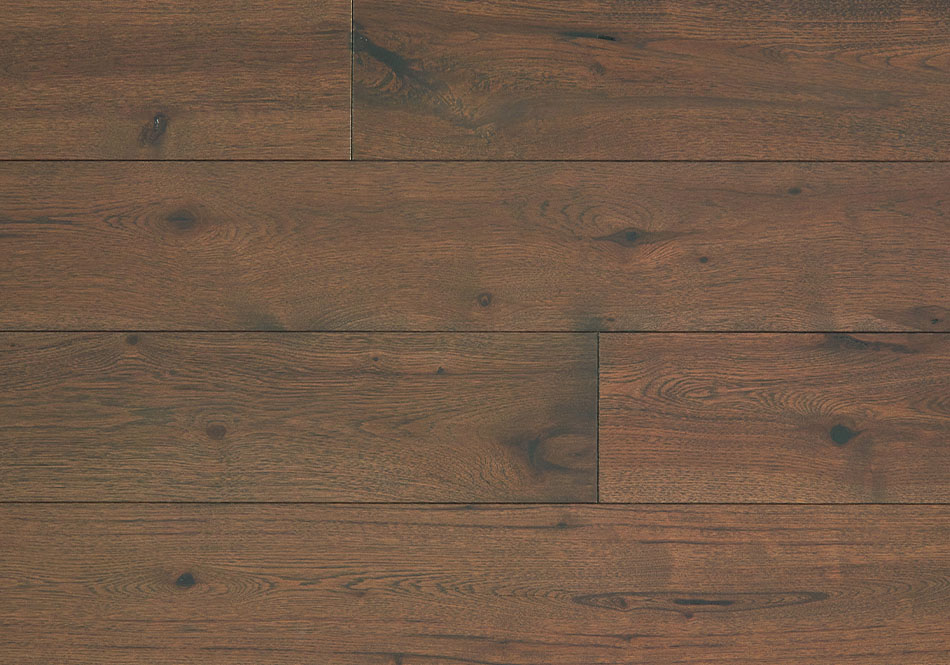 waterproof-hardwood-hickory-floor-raintree-twenty-oak